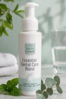 Бальзам-Средство для полости рта (РФ)